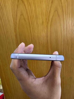 Samsung Galaxy Z Flip3 5G 128GB Hồng 99%