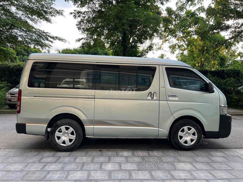 Ảnh số 5