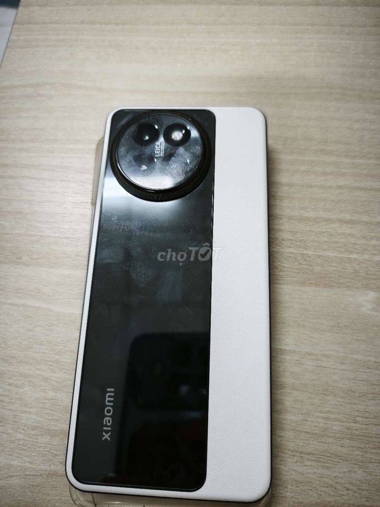 Xiaomi 14 Civi -512GB ( Civi 4 pro) bản Quốc tế. Mua bán Điện thoại tại Huyện Bình Chánh Tp Hồ Chí Minh được đăng bởi quang vu hình 2