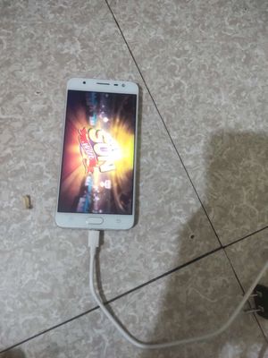 Điện thoại samsung j7 prime cũ. Mua bán Điện thoại tại Huyện Quế Võ Bắc Ninh được đăng bởi Luân Phạm
