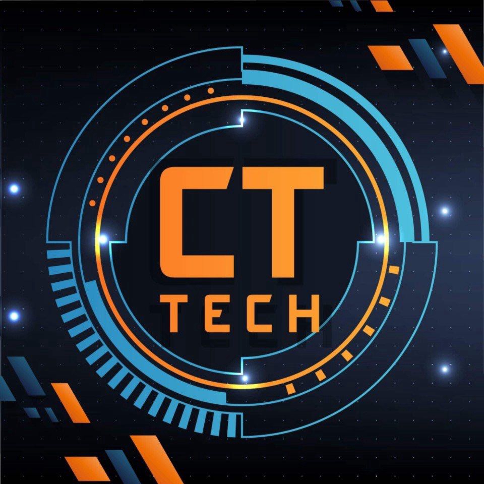 Cửa hàng CT - TECH tại Quận Hai Bà Trưng, Hà Nội hình 1