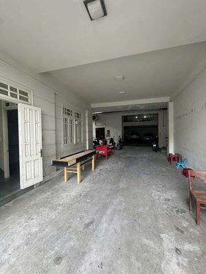 Аренда · 11 комн. · 600 м² · Quận Hải Châu, ул. Đường Trương Chí Cương