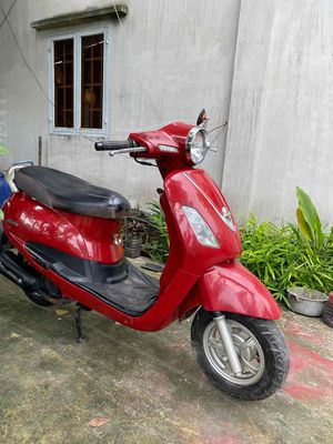 Atila mày móc khô ráo mạnh đẹp liền lạc giấy tờ đủ. Mua bán Xe máy tại Huyện Củ Chi Tp Hồ Chí Minh được đăng bởi Hưng cute