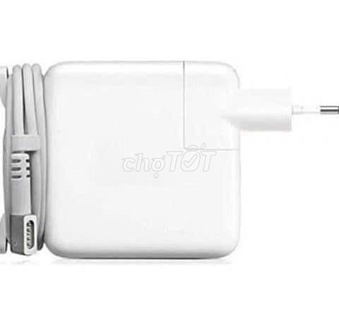 Sạc MacBook - Tất Cả Các Loại. Mua bán Phụ kiện (Màn hình, Chuột...) tại Quận Thanh Khê Đà Nẵng được đăng bởi Đức Nho hình 1