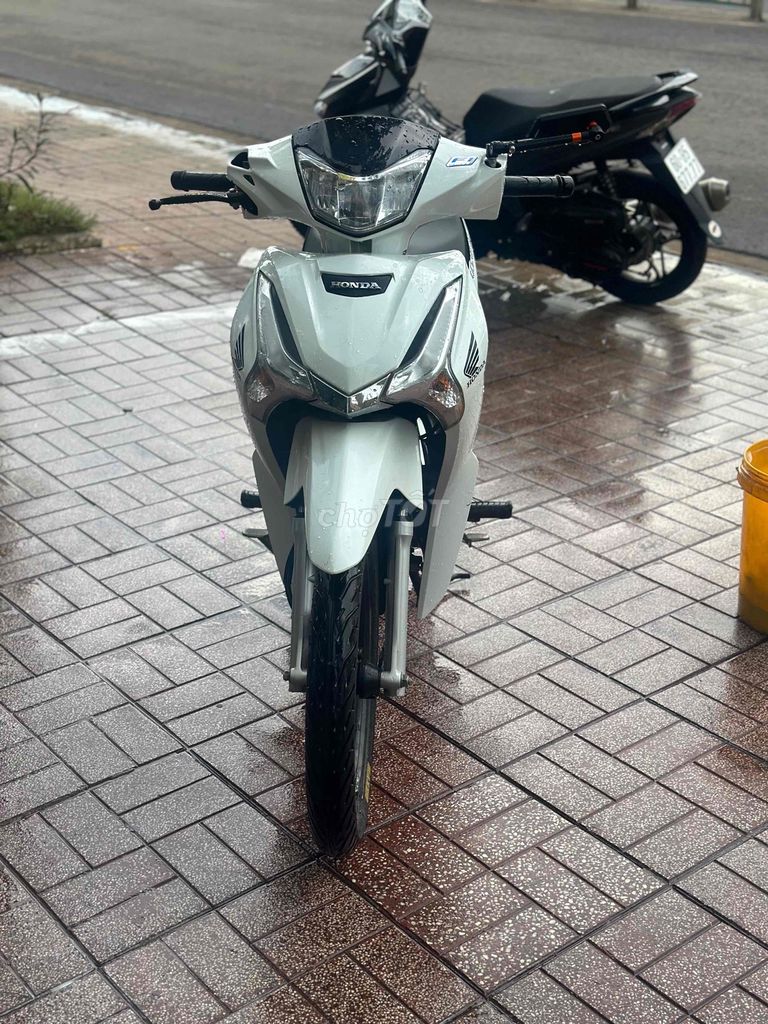 future 2023. Mua bán Xe máy tại Thành phố Long Khánh Đồng Nai được đăng bởi cửa hàng xe máy DUY HIỆP hình 3