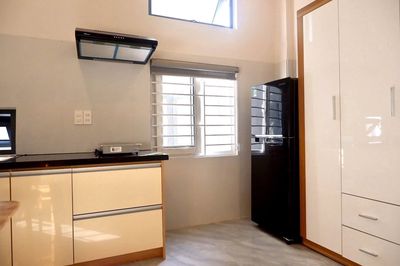 Rent · Quận Ngũ Hành Sơn, ул. Đường Đa Mặn Đông 1