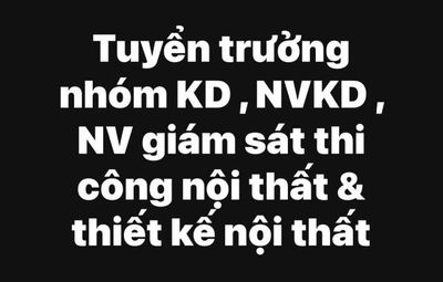 CÔNG TY TNHH XÂY DỰNG VÀ NỘI THẤT TÂY THÀNH PHỐ
