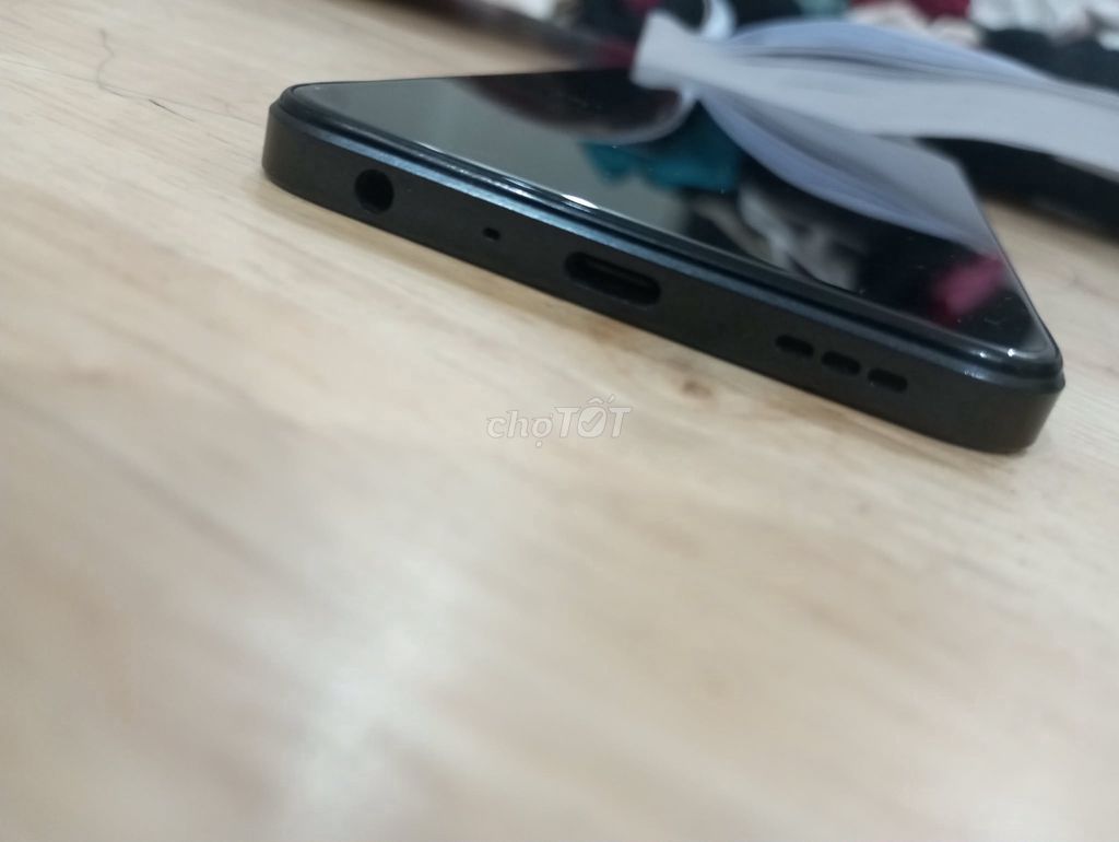 OPPO A77 5G 256GB Đen Bản Quốc Tế. Mua bán Điện thoại tại Huyện Đông Anh Hà Nội được đăng bởi Tuấn Kiệt hình 1