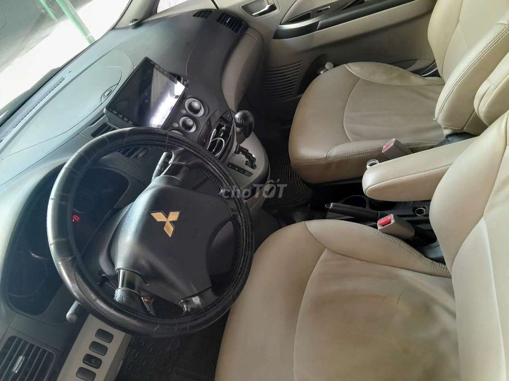Ảnh số 6