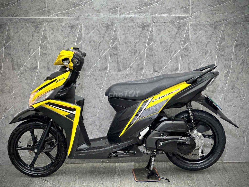 Mio M3 125 2021 Lướt Bsố Thành Phố 9 Chủ. Mua bán Xe máy tại Quận Bình Tân Tp Hồ Chí Minh được đăng bởi huy hình 2