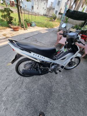 Cần bán xe Nhật, biển số thần tài đẹp. Mua bán Xe máy tại Huyện Hóc Môn Tp Hồ Chí Minh được đăng bởi Nguyễn Hữu Đức