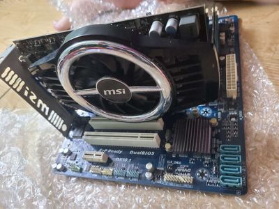 Combo h61 chíp i5 3570 12g ram d3. Mua bán Linh kiện (RAM, Card...) tại Quận Hai Bà Trưng Hà Nội được đăng bởi Phạm hồng việt