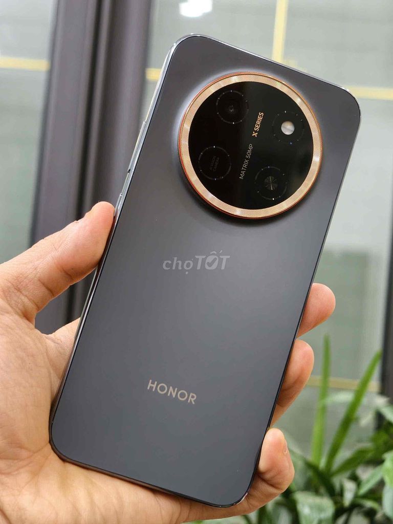Honor X80 Pro Max 8GB 256GB Đen giao lưu. Mua bán Điện thoại tại Quận Hoàng Mai Hà Nội được đăng bởi trần khương androi hình 1