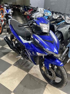 ex exciter 2017 bán hay đổi có góp xm u phong. Mua bán Xe máy tại Huyện Trảng Bom Đồng Nai được đăng bởi Của Hàng Xe Máy U Phong