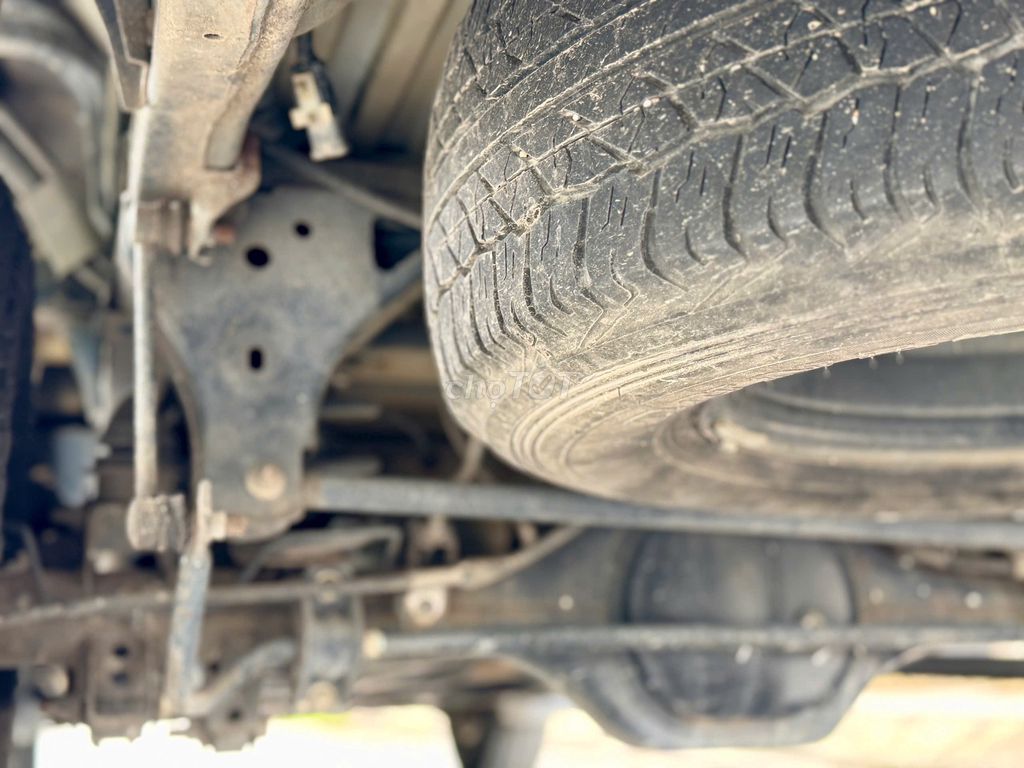 Nissan Navara 2017 EL 2.5 AT một cầu, một chủ. Mua bán Ô tô tại Quận Gò Vấp Tp Hồ Chí Minh được đăng bởi Phan Trung Quân hình 8