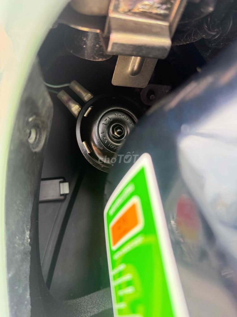 Shmode Fi 2022 ABS Lướt B65 GÓP CẦN CCCD ĐỦ 18tuổi. Mua bán Xe máy tại Quận Ninh Kiều Cần Thơ được đăng bởi XE MÁY HOÀNG YẾN hình 17