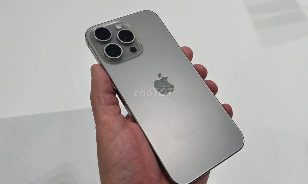 GL e 15promax QT mỹ giao lưu nên 16 hoặc ss s25ul. Mua bán Điện thoại tại Quận Thanh Xuân Hà Nội được đăng bởi Hoàng Anh hình 1