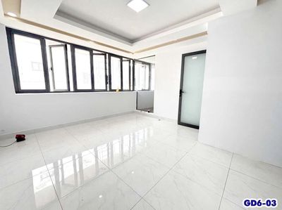 Phòng trọ 20 m² · Đường Lê Đức Thọ