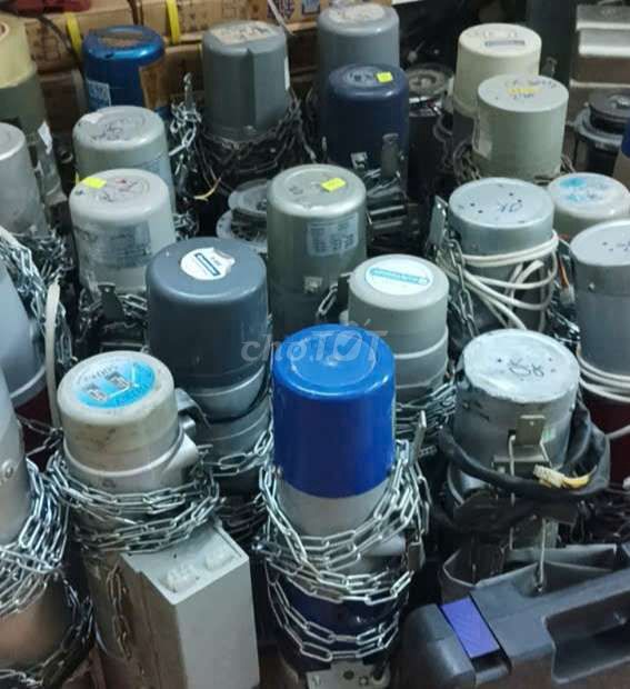 Sửa cửa cuốn tại nhà. Dịch vụ tại Quận Hai Bà Trưng Hà Nội được đăng bởi Trương văn hùng hình 1