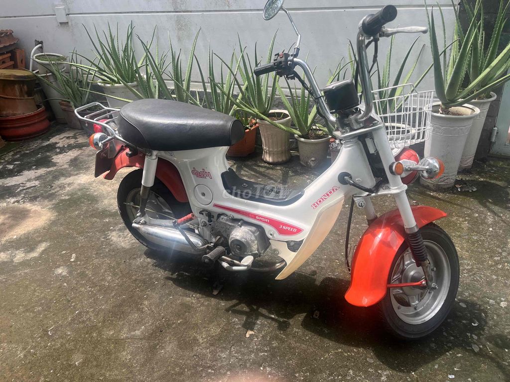 xe chaly 79 nguyên bản. Mua bán Xe máy tại Quận Gò Vấp Tp Hồ Chí Minh được đăng bởi trung hình 2