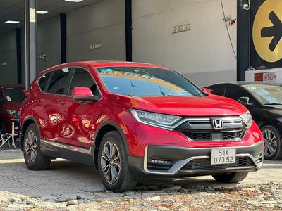 CRV bản L 2021 giá tốt xe một chủ bao check. Mua bán Ô tô tại Thành phố Đà Lạt Lâm Đồng được đăng bởi Thái Phạm