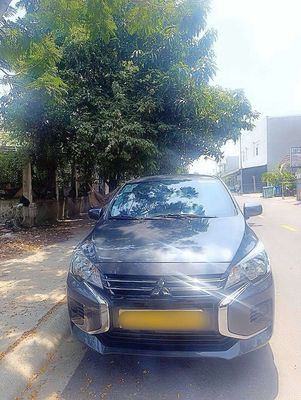 Attrage. xe trả góp. bao nợ xấu. xe góp nối. Mua bán Ô tô tại Quận Bình Tân Tp Hồ Chí Minh được đăng bởi LÂM TUẤN VINH