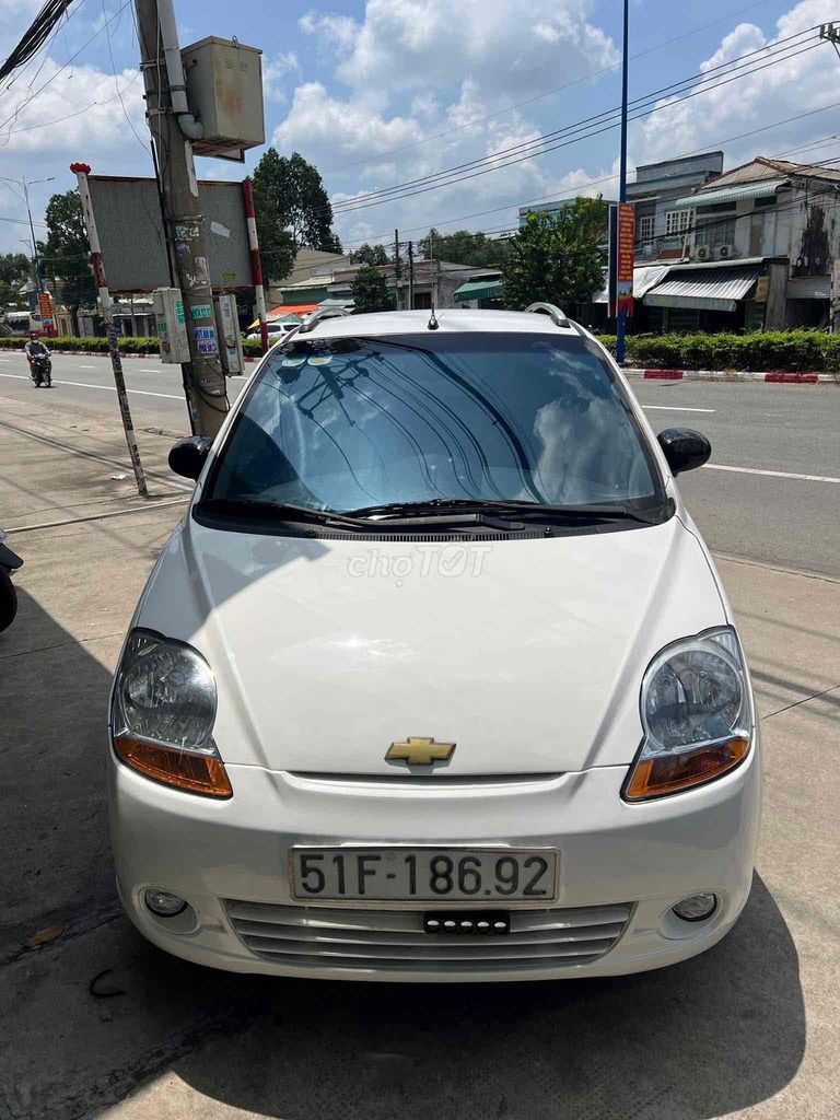 Ảnh số 6
