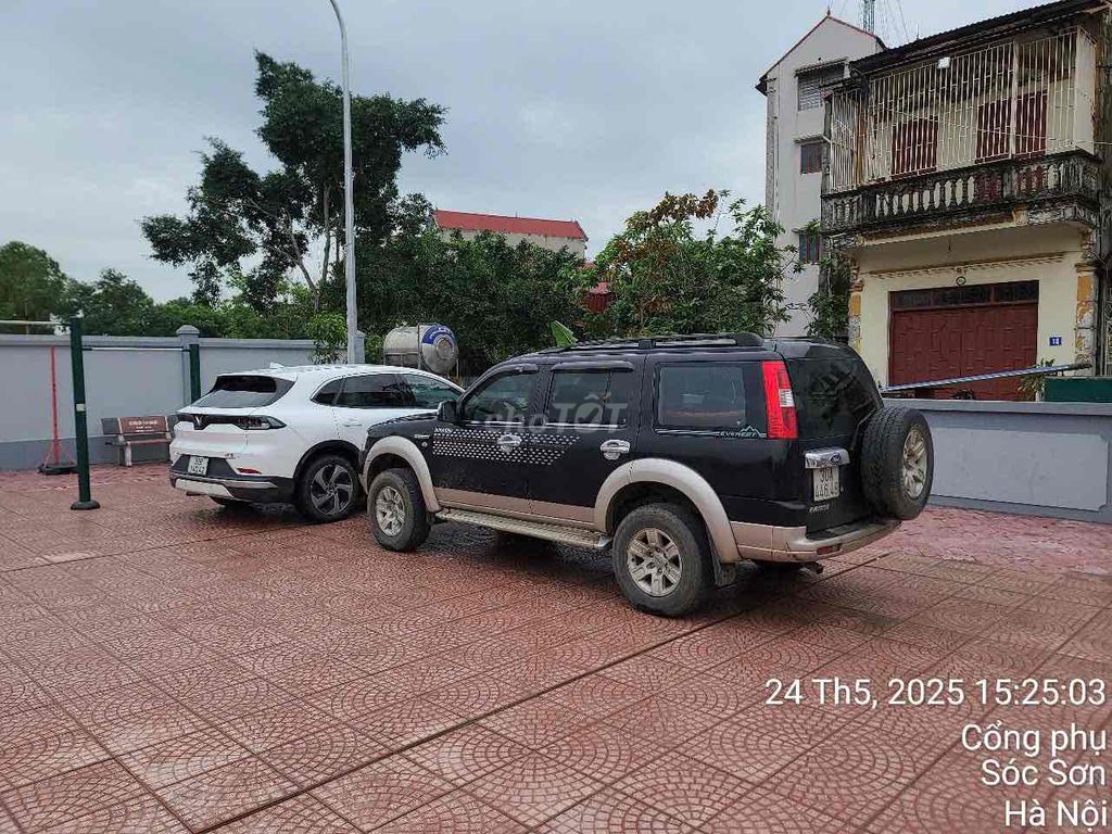 Ảnh số 2