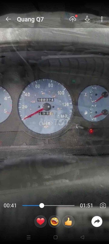 cần bán gấp kia k3000s. Mua bán Xe tải, xe ben tại Huyện Bình Chánh Tp Hồ Chí Minh được đăng bởi Dương Ôtô  hình 2