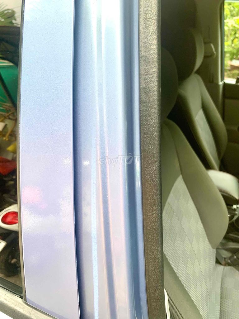 Kia Picanto 2007 Nhập khẩu Cực đẹp.. Mua bán Ô tô tại Huyện Hòa Thành Tây Ninh được đăng bởi Ô Tô Huy Phát Tây ninh hình 16