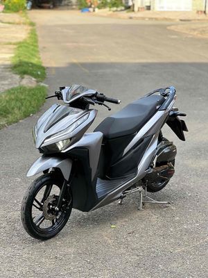 Vario 150cc Xám Lambo 2020 Smartkey Kiểng Nhẹ🎉🎉🎉. Mua bán Xe máy tại Thành phố Biên Hòa Đồng Nai được đăng bởi Xe Máy Phát Đồng