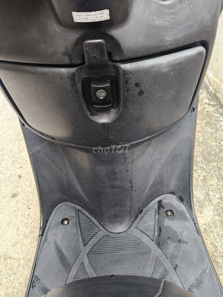 Xe Honda lead mấy zin cực kỳ bốc. Mua bán Xe máy tại Huyện Bình Chánh Tp Hồ Chí Minh được đăng bởi cảm ơn bạn đã xem tin hình 2