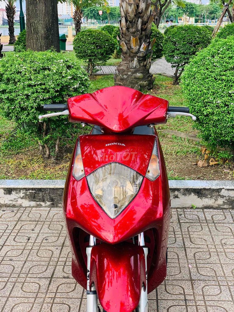 dylan biển tp đẹp keng xà beng. Mua bán Xe máy tại Quận Bình Thạnh Tp Hồ Chí Minh được đăng bởi văn vũ hình 1