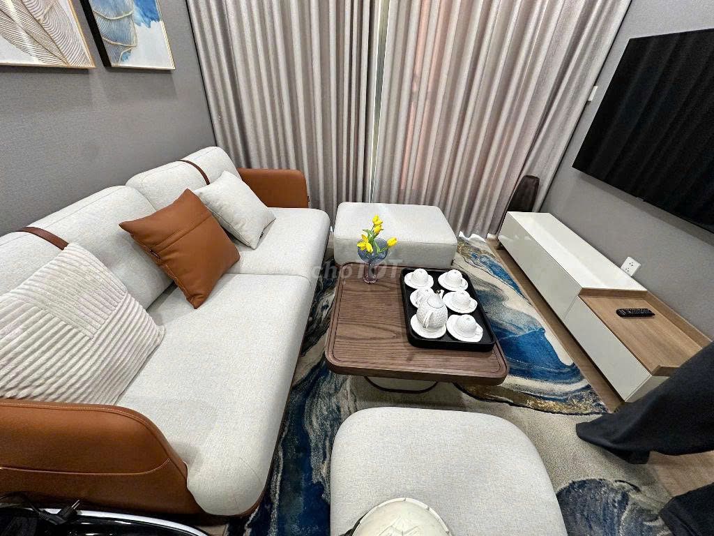 Bảo vệ căn nhà mẫu của tòa nhà tại đường Láng. Việc làm tại Quận Đống Đa Hà Nội được đăng bởi Công ty bảo vệ Nhất Việt hình 4