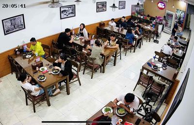 càn sang quán bánh canh có lóc Hiếu quảng trị. Cho thuê văn phòng, mặt bằng kinh doanh tại Thành phố Thủ Đức Tp Hồ Chí Minh được đăng bởi Pham Van Tu