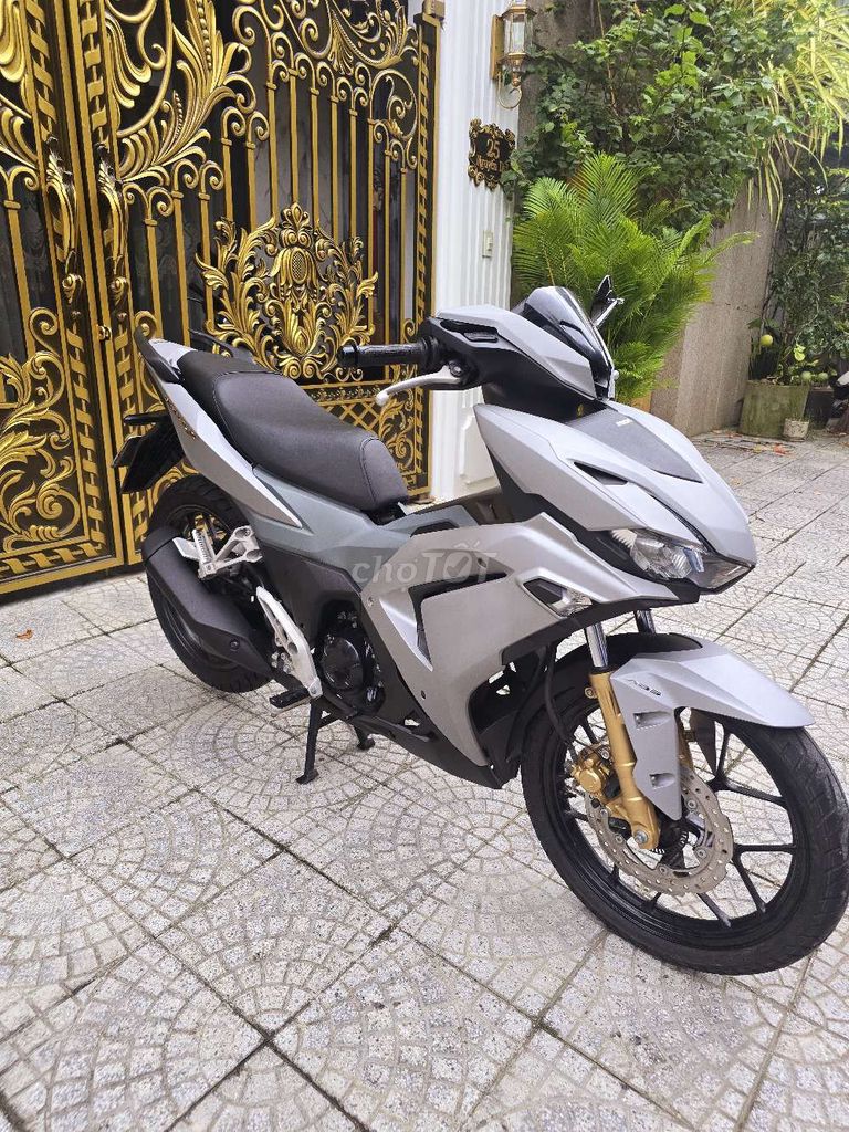 🍎BÁN WINNER X V3 PHANH ABS PHIÊN BÃN ĐẶT BIỆT. Mua bán Xe máy tại Quận Hải Châu Đà Nẵng được đăng bởi cường thịnh hình 4