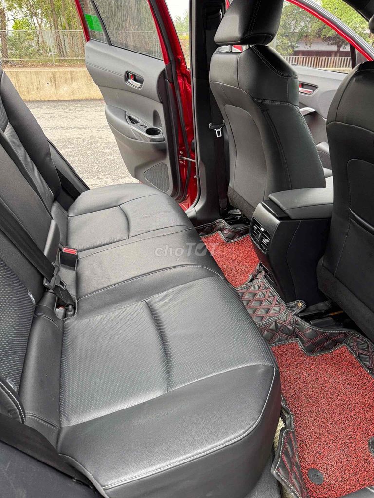 toyota cross 2022 1.8 G. Mua bán Ô tô tại Huyện Đông Anh Hà Nội được đăng bởi vương văn chung  hình 19