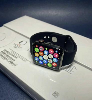 Đông hồ đeo tay Apple Watch S9