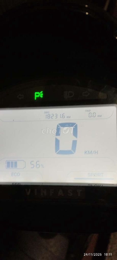 bán xe học sinh. Mua bán Xe điện tại Quận Long Biên Hà Nội được đăng bởi Lê Dương hình 5