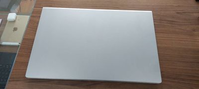 ASUS X515 N4020/4/256G ZIN TEM. Mua bán Laptop tại Quận Bình Thạnh Tp Hồ Chí Minh được đăng bởi Đức