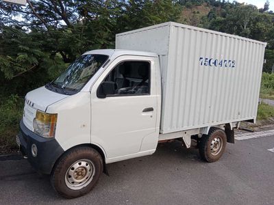 Cần bán hoặc cho thuê dong ben 2015. Mua bán Xe tải, xe ben tại Quận Cẩm Lệ Đà Nẵng được đăng bởi Văn hữu phương