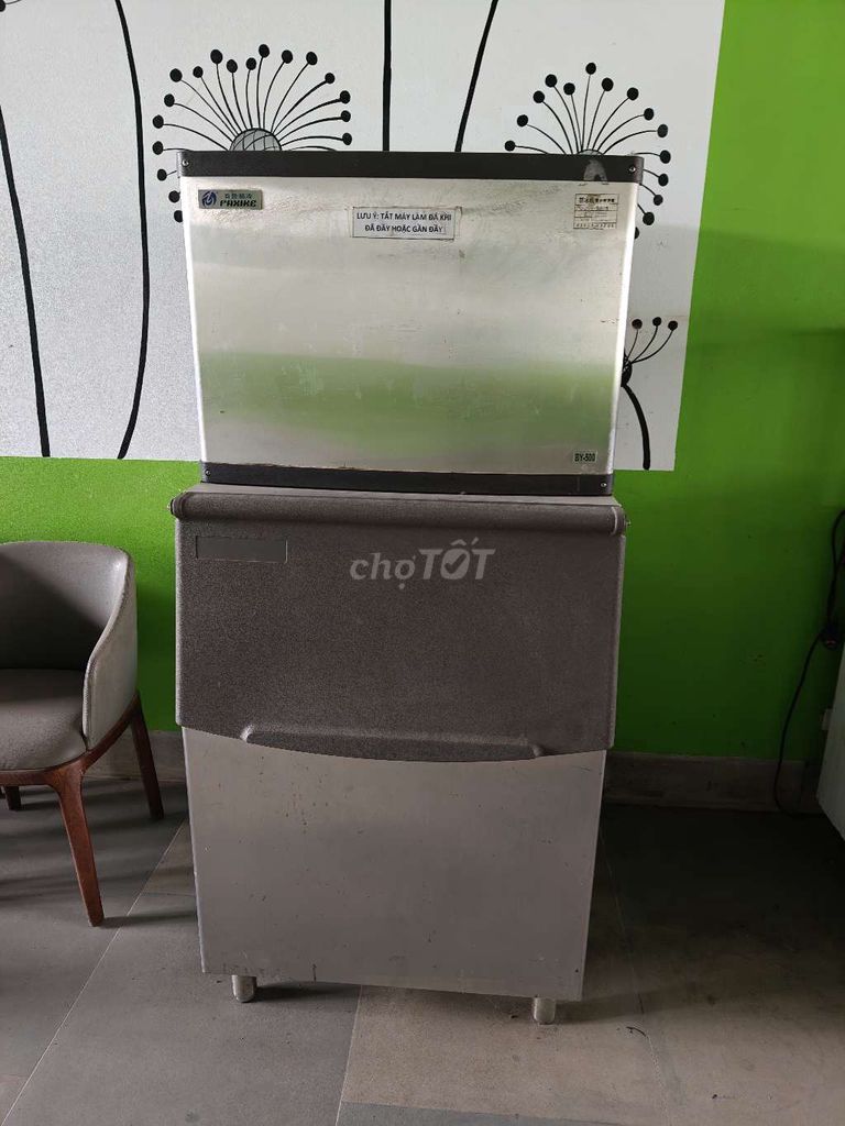 thanh lý bàn ghế, đồ dùng cafe, nhà hàng. Mua bán Đồ chuyên dụng, Giống nuôi trồng tại Huyện Quốc Oai Hà Nội được đăng bởi nguyen dung hình 1