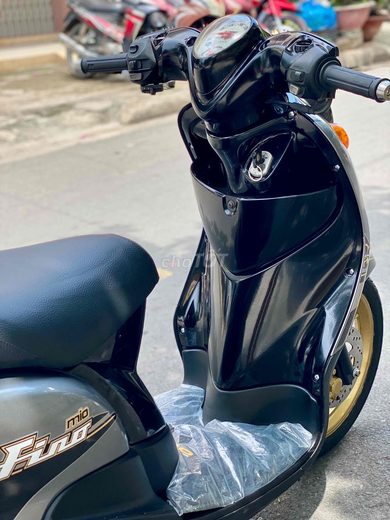 🌈 Mio Classico Fino, отличный вид, оригинальный двигатель 👉 Есть рассрочка