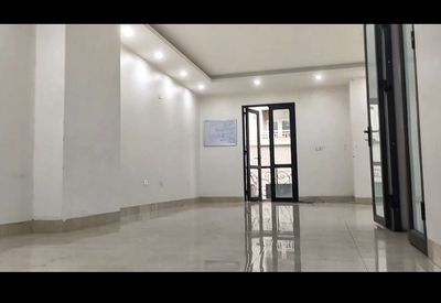 SÀN 72M2 GIÁ 5TR- MIPEC KIẾN HƯNG HÀ ĐÔNG - LÀM VĂN PHÒNG