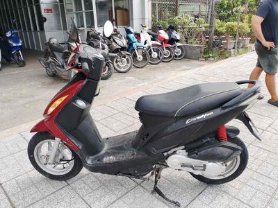 xe 50 máy êm ru bs94. Mua bán Xe máy tại Quận Ninh Kiều Cần Thơ được đăng bởi đầy cửa hàng cầu hưng lợi nk cần thơ