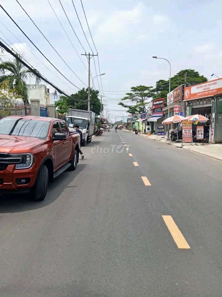 CẦN BÁN GẤP NHÀ ĐANG CHO THUÊ MỞ TIỆM TÓC 5TR/THÁNG GẦN CHỢ BÌNH CHÁNH