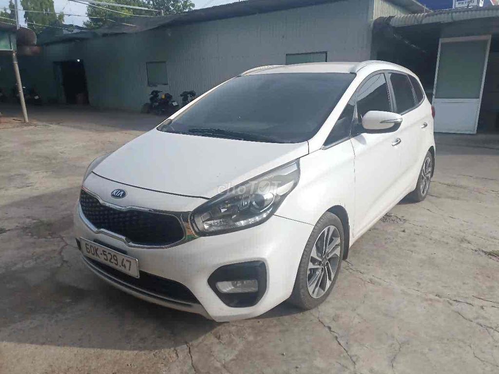 Ảnh số 4