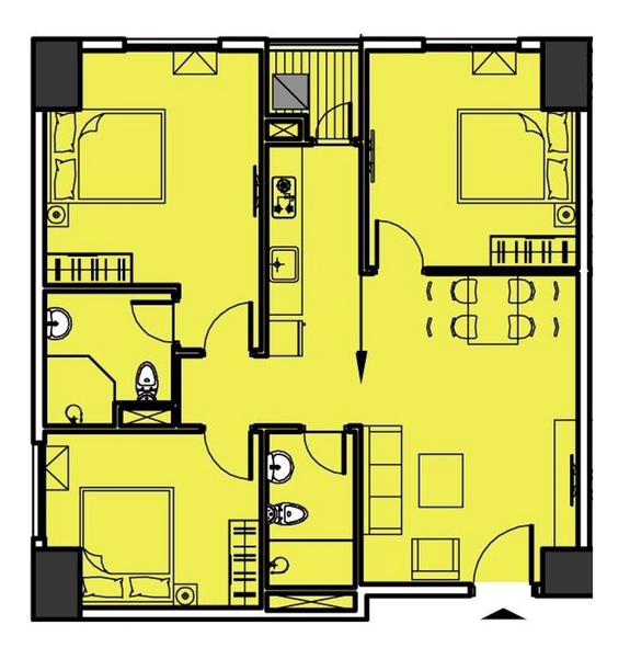 FLOOR_PLAN_UNIT
