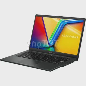 💻 Asus Vivobook Go 14/R5 7520U/16GB/512GB. Mua bán Laptop tại Quận 10 Tp Hồ Chí Minh được đăng bởi TTCenter hình 1