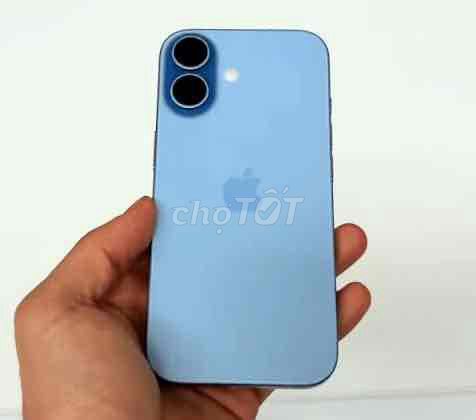 Apple iPhone 14 Xanh 100% 2 chu kỳ sạc. Mua bán Điện thoại tại Huyện Đông Hải Bạc Liêu được đăng bởi Danh Nguyễn hình 1